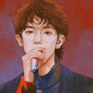 鹿yeah