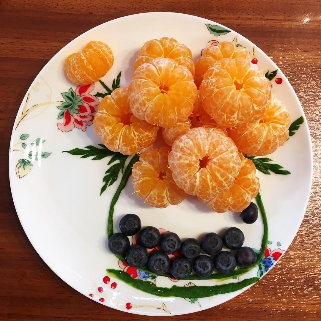 锦瑟年华
