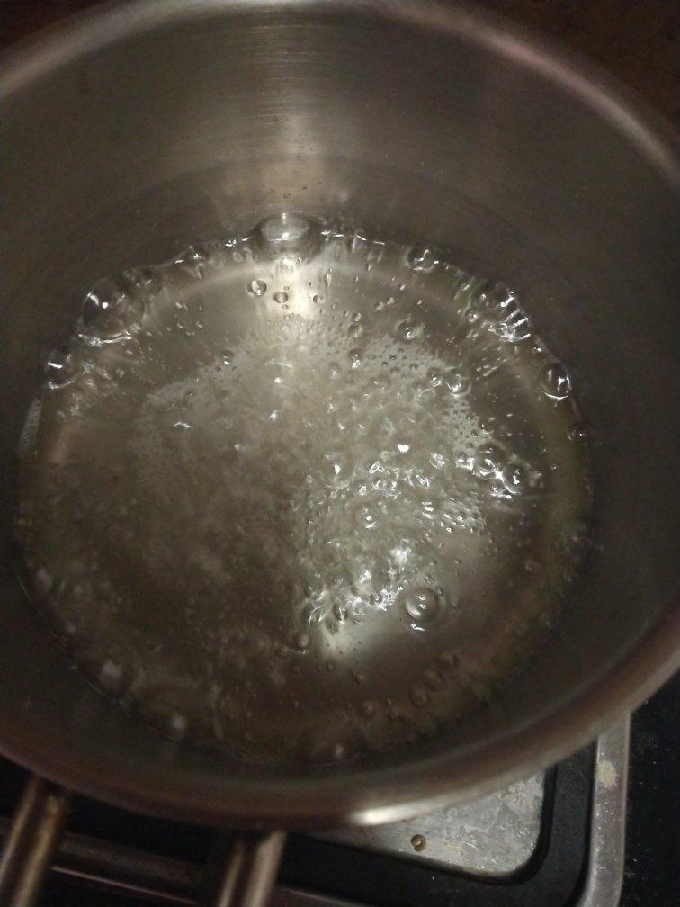 零失误的红烧带鱼，经典家常菜，吃了就忘不掉的味道