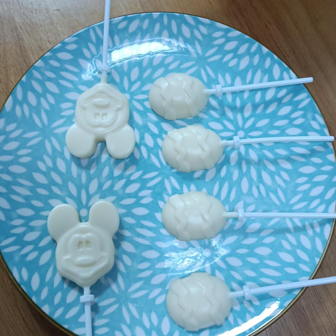 奶酪棒（模仿妙可蓝多）