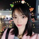 爱折腾的小桃子