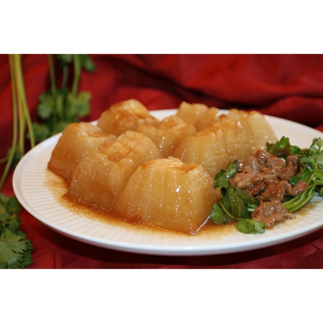 Q版-食尚家族