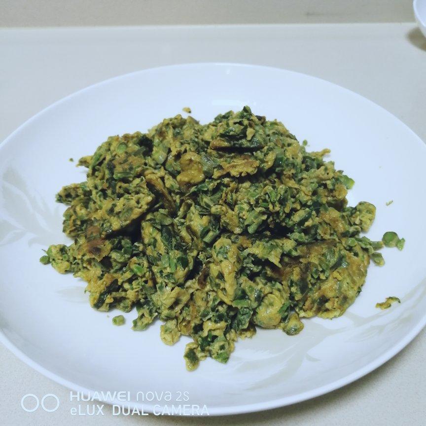 椒盐鸭舌头