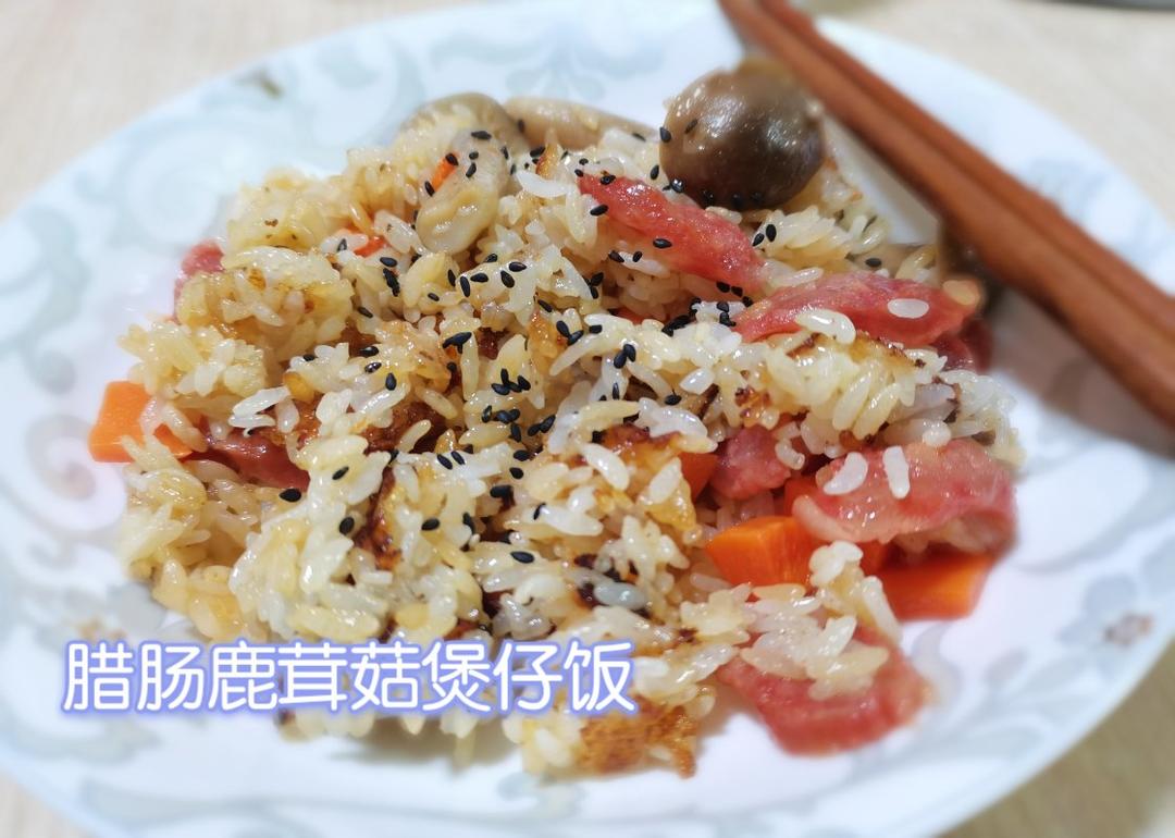 30分钟搞定晚餐