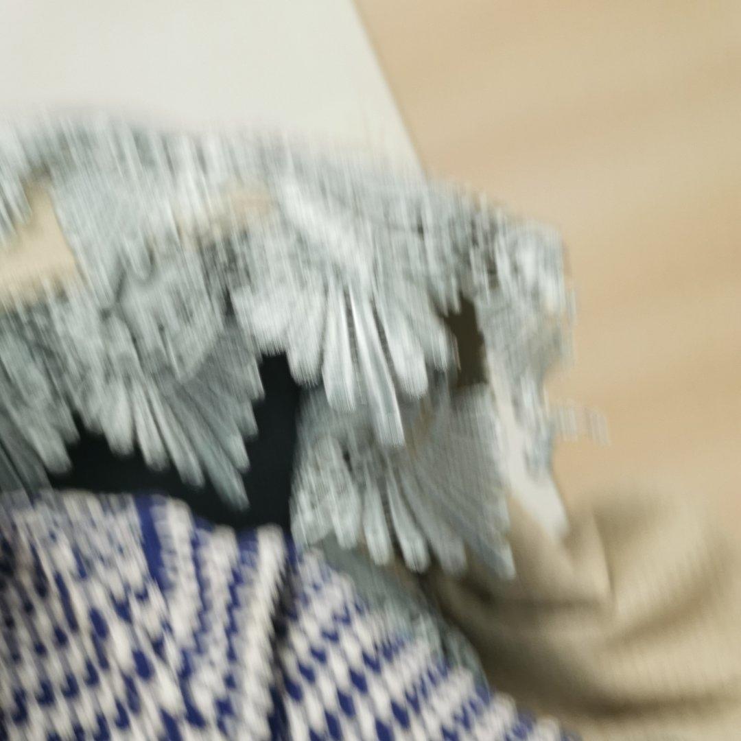 九宫格奶茶