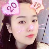 最美不过下雨天啦