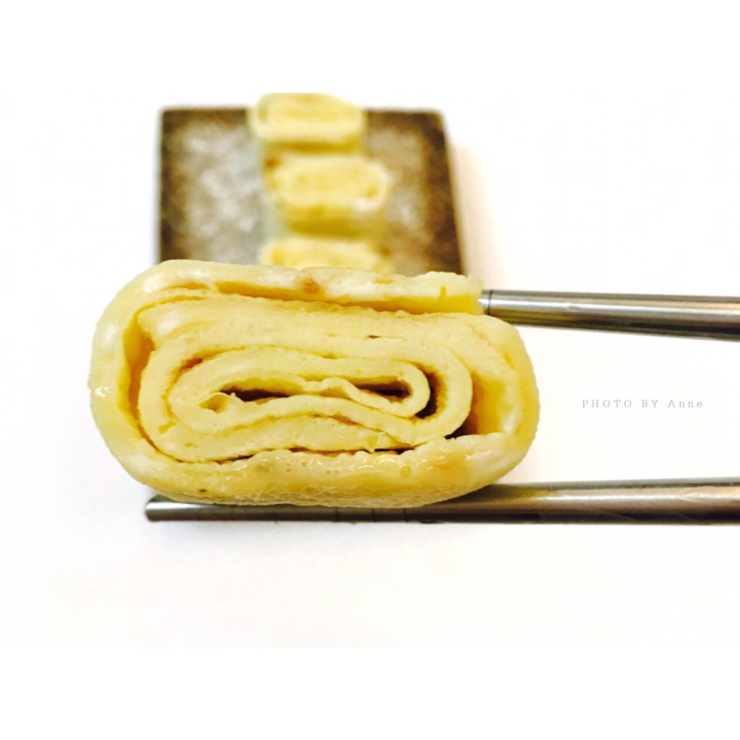 原味厚蛋烧
