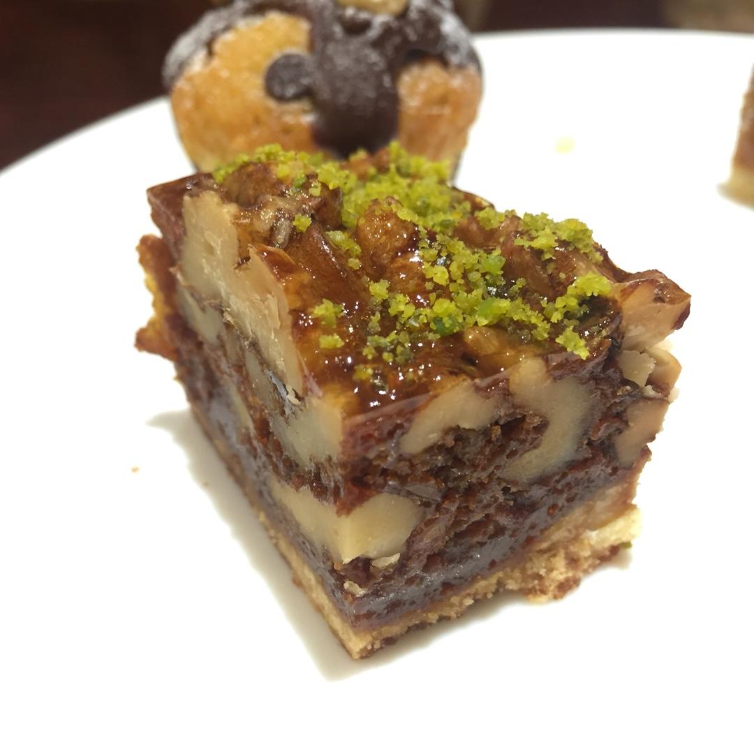 悦·食光