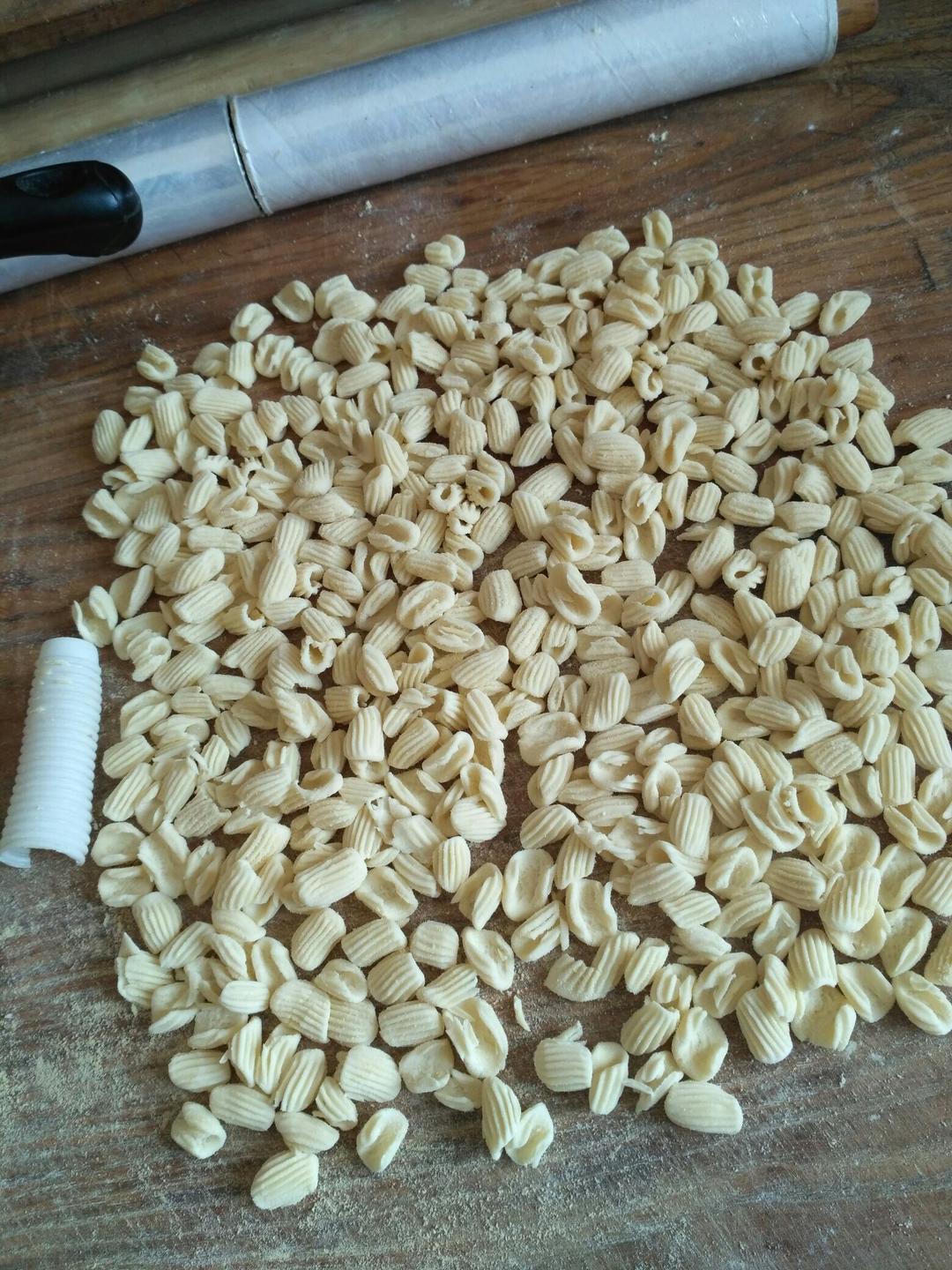 花式枣卷
