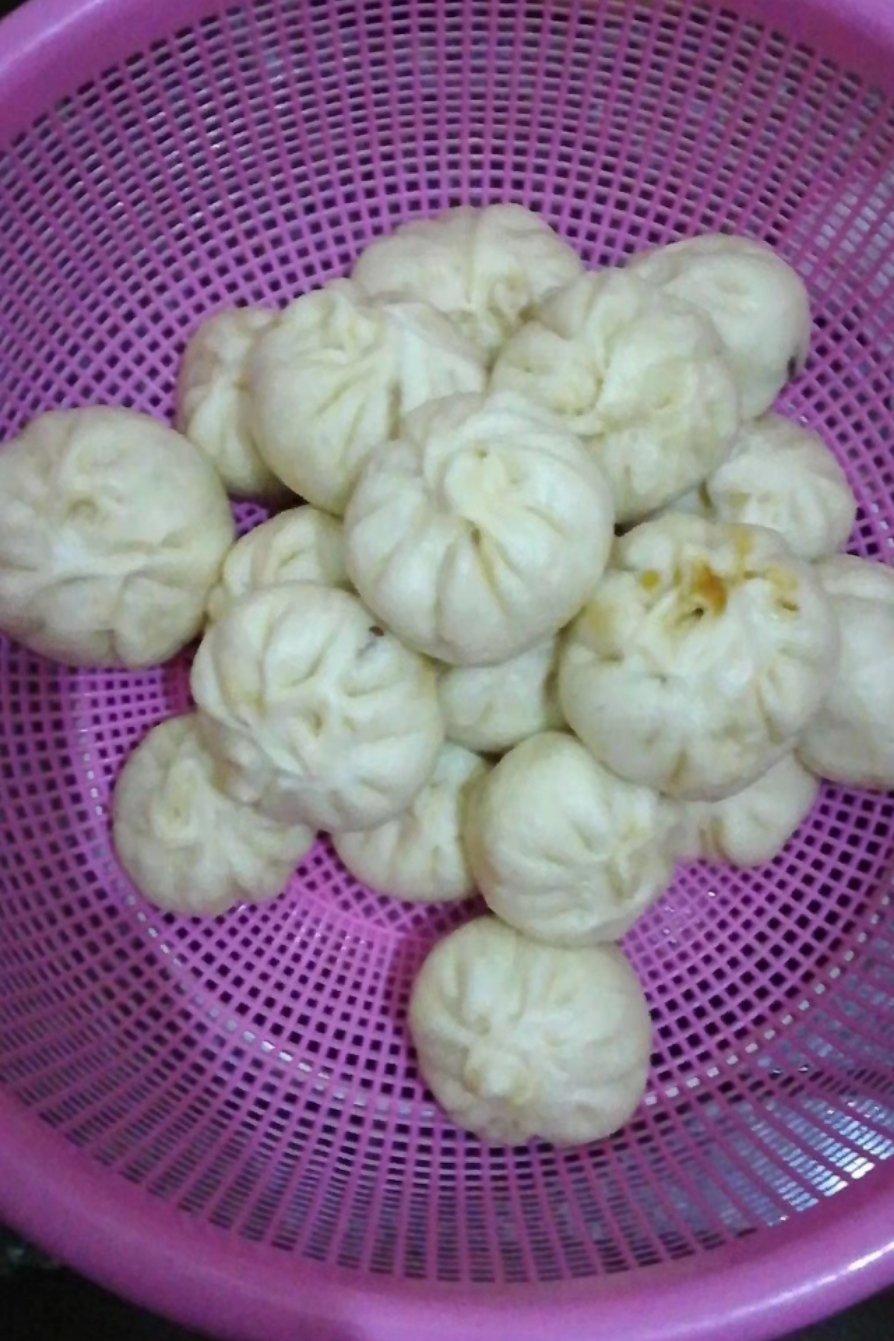 虎皮鸡蛋