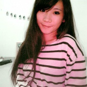 QueenNii