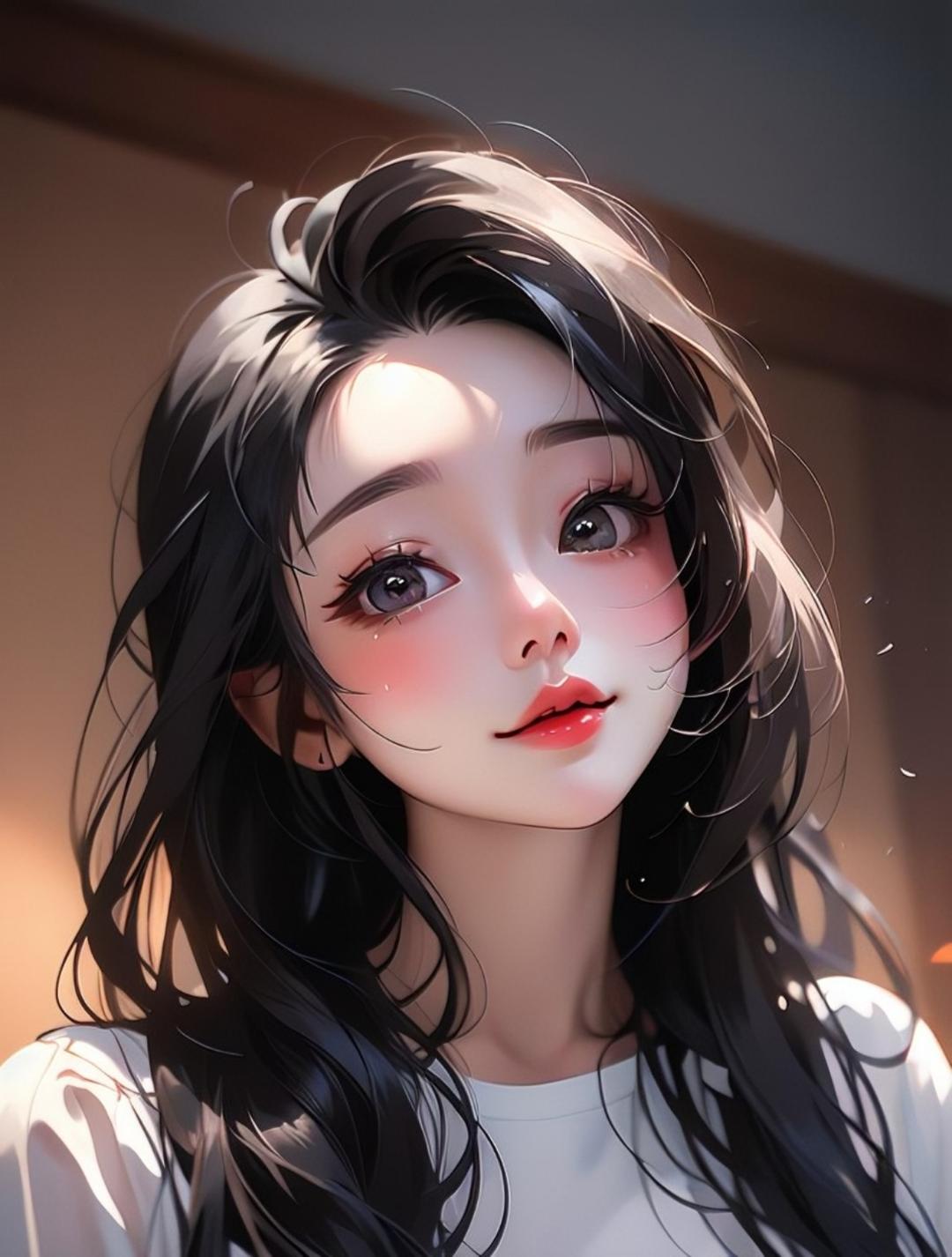司徒晚意