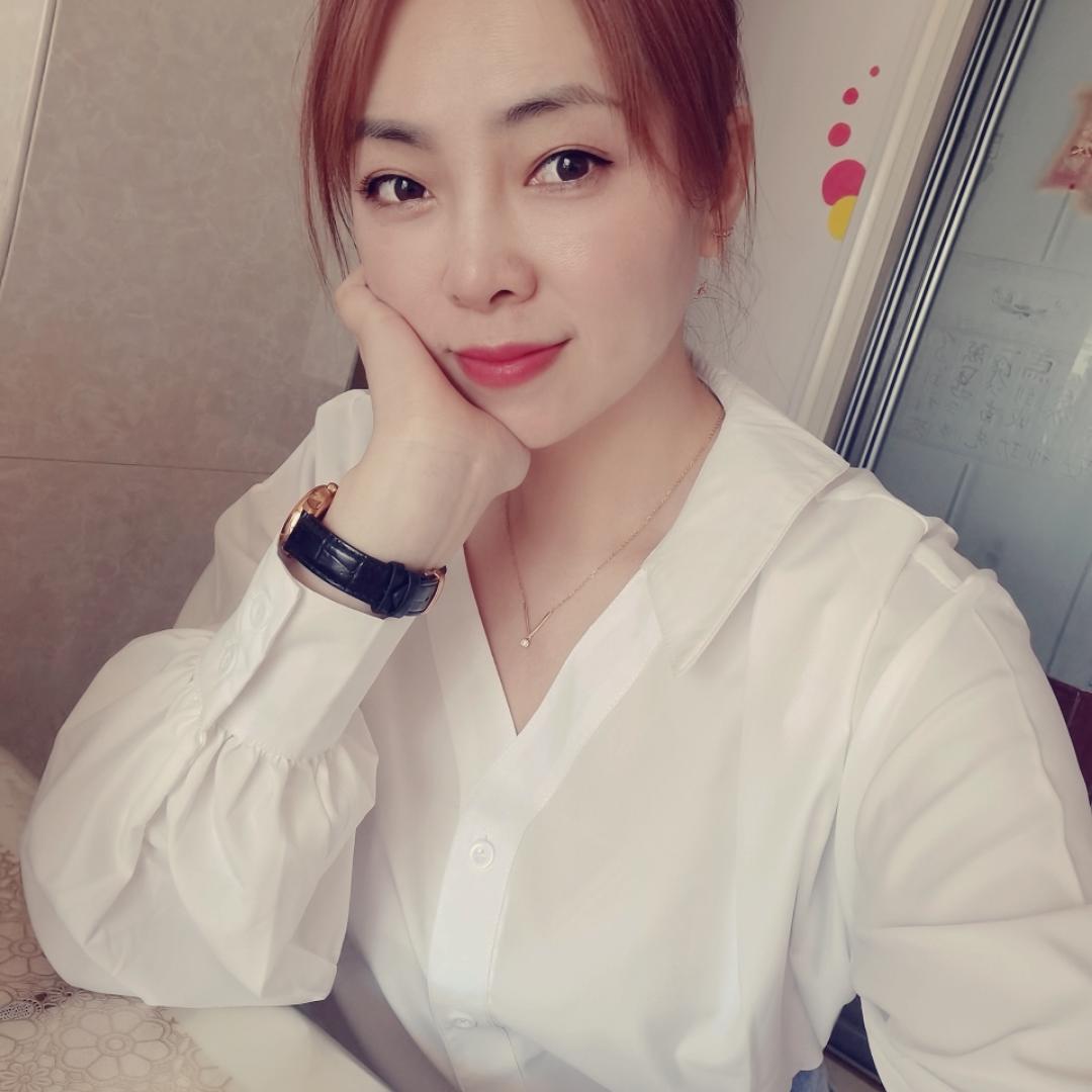 金玲爱厨房