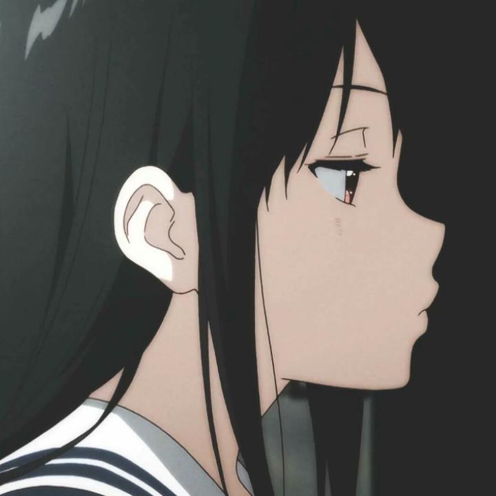 _7yfu