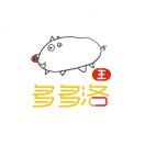 昊昊宝贝妈