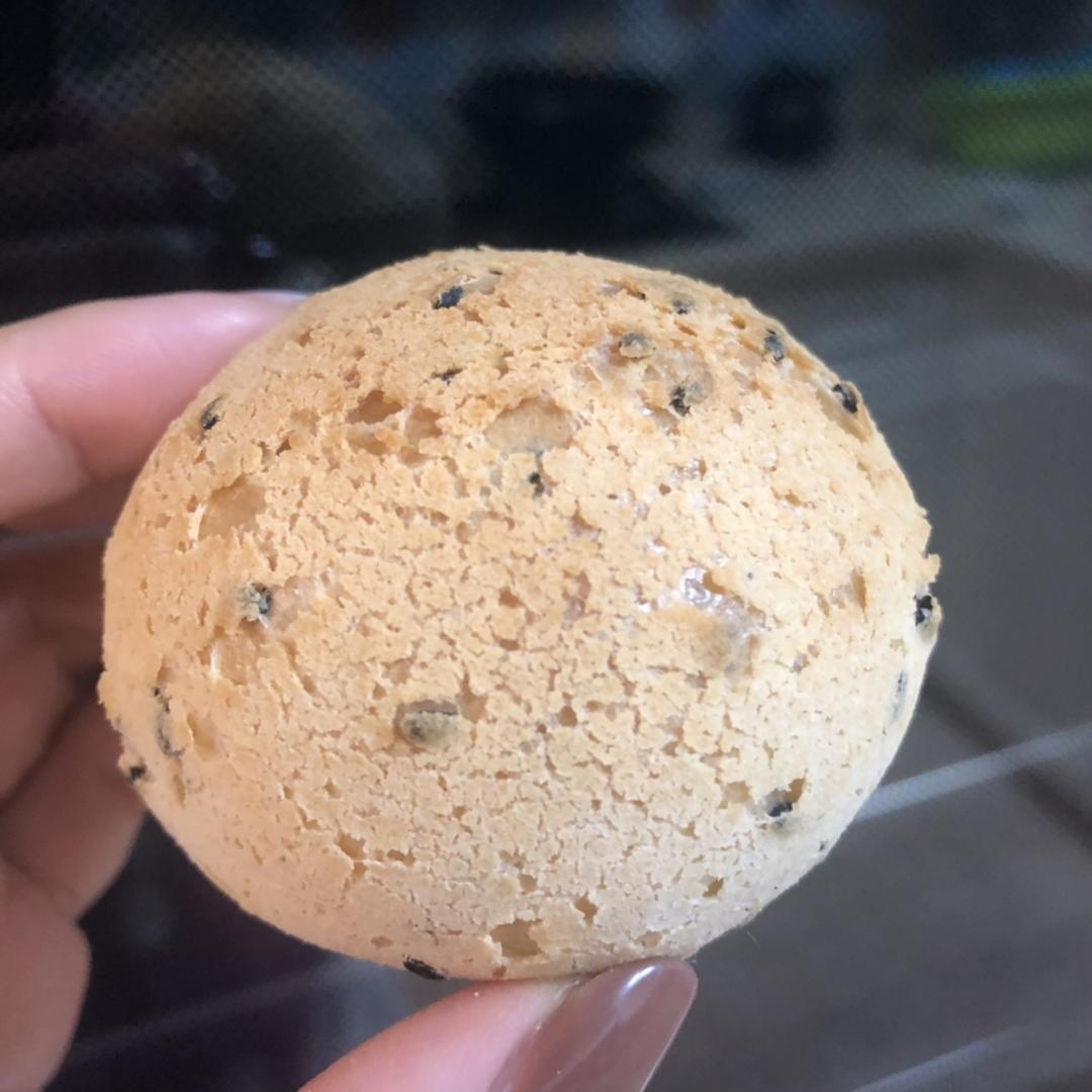 恐龙蛋·麻薯面包·麻薯包 自己做了1000➕的私人配方