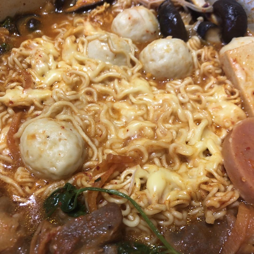 山药瘦肉粥【5月北鼎珐琅铸铁锅食谱】