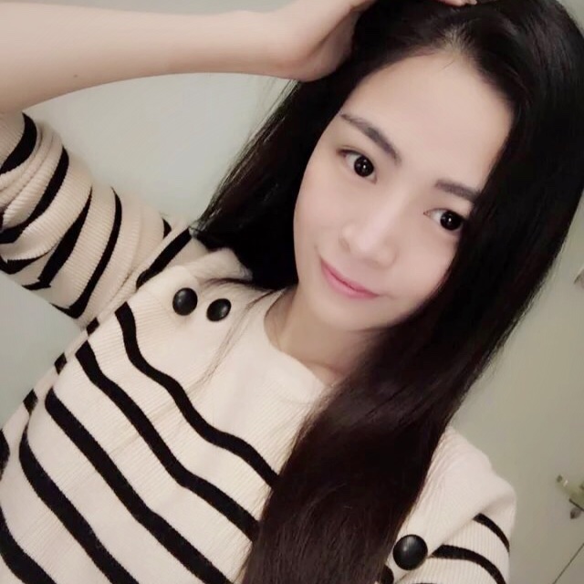 Amy馋小猫