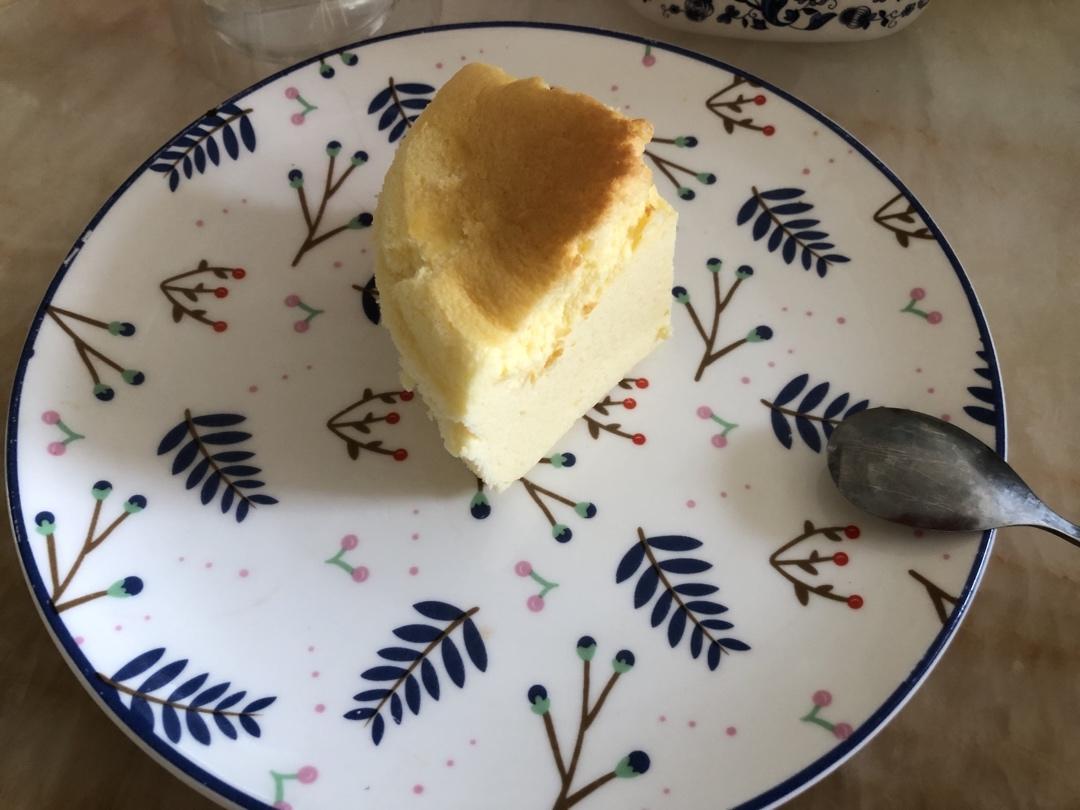 🧀️乳酪蛋糕🍰