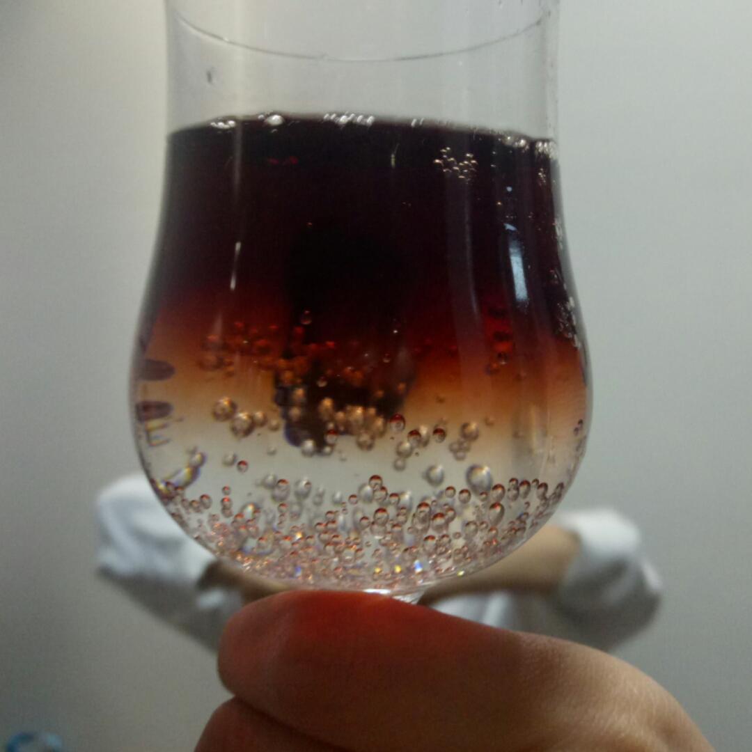 手机用户3867_hjwg