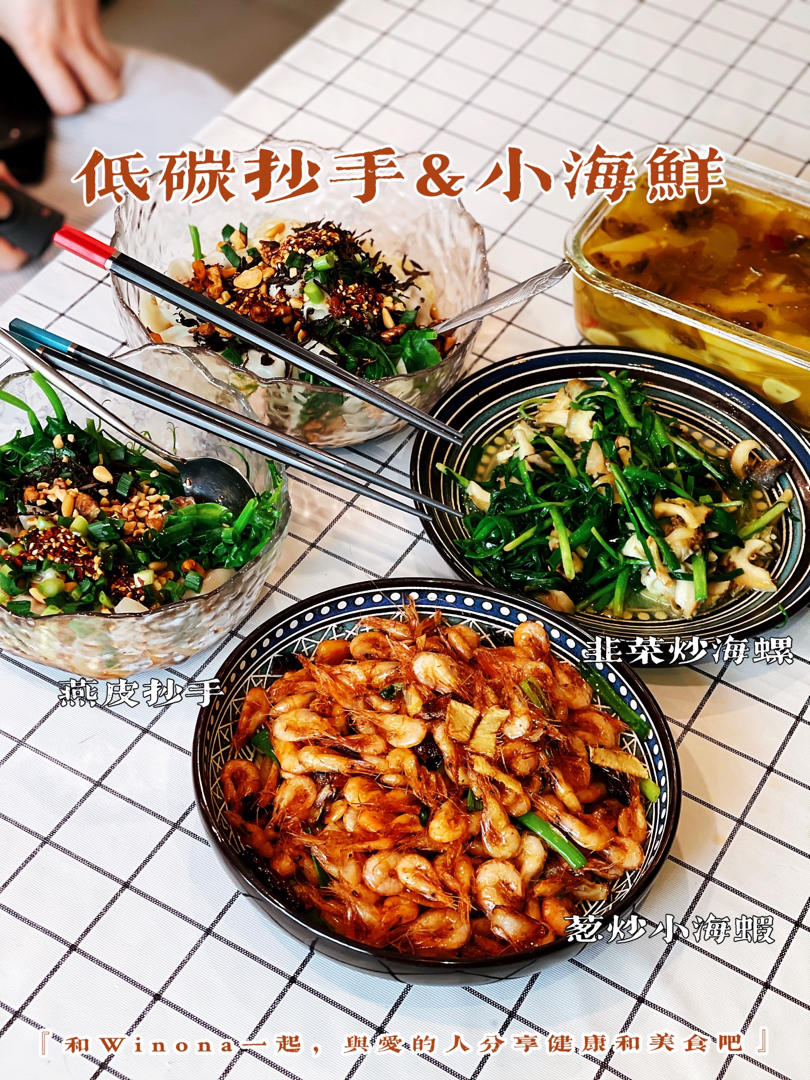 忙碌者的生酮食谱记录