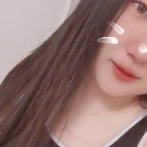 556895u