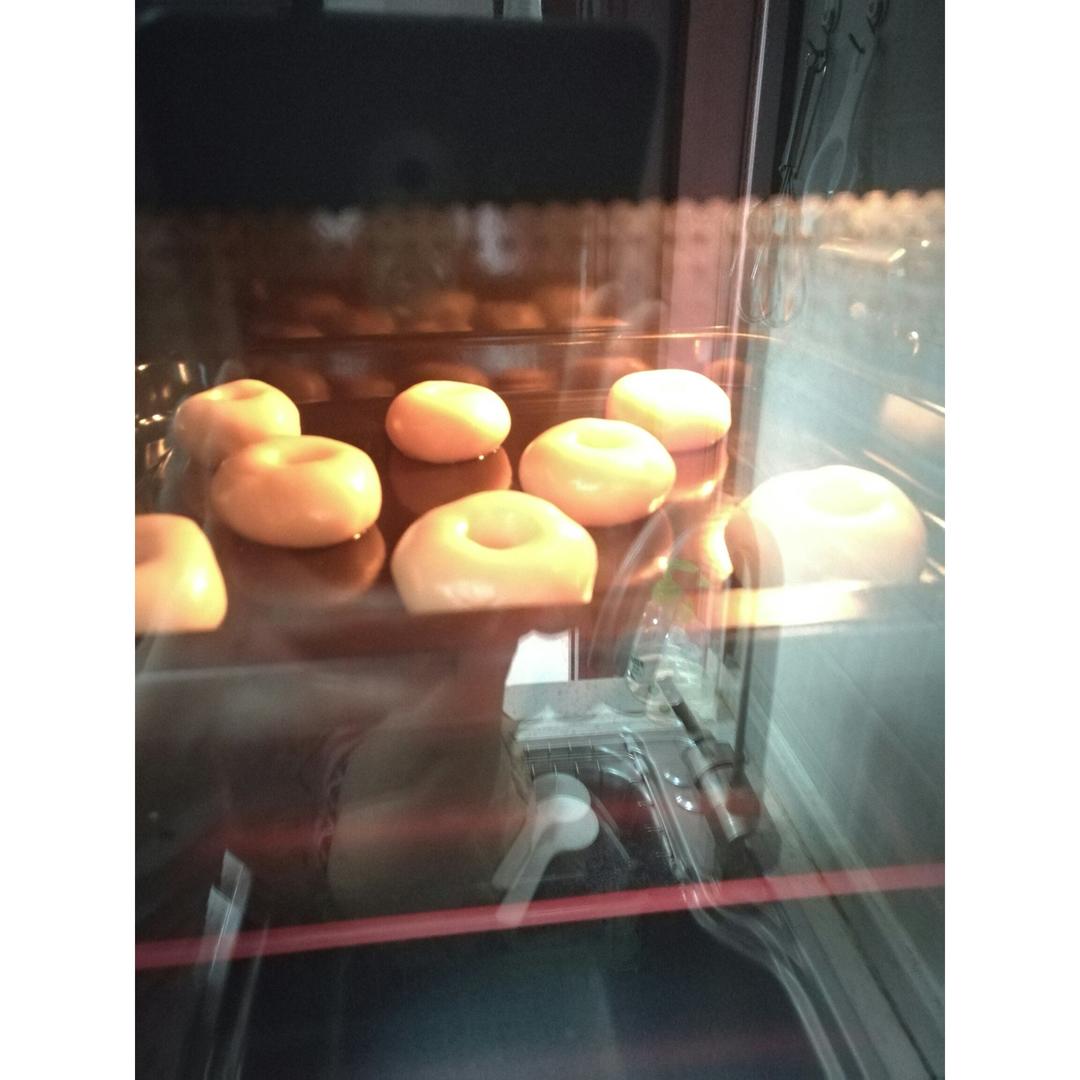 自发豆芽韭菜