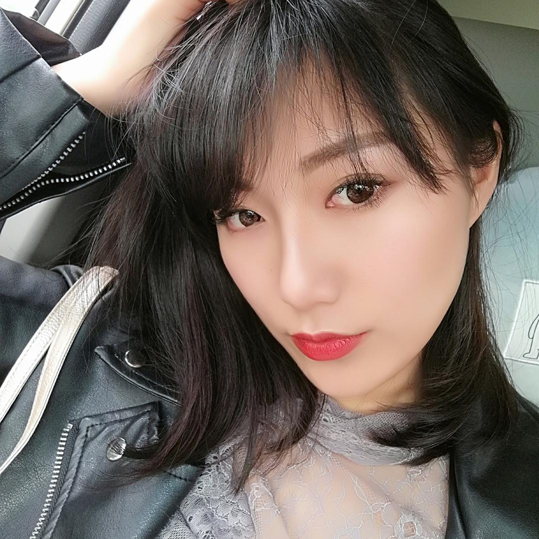 瘦死的骆驼驼