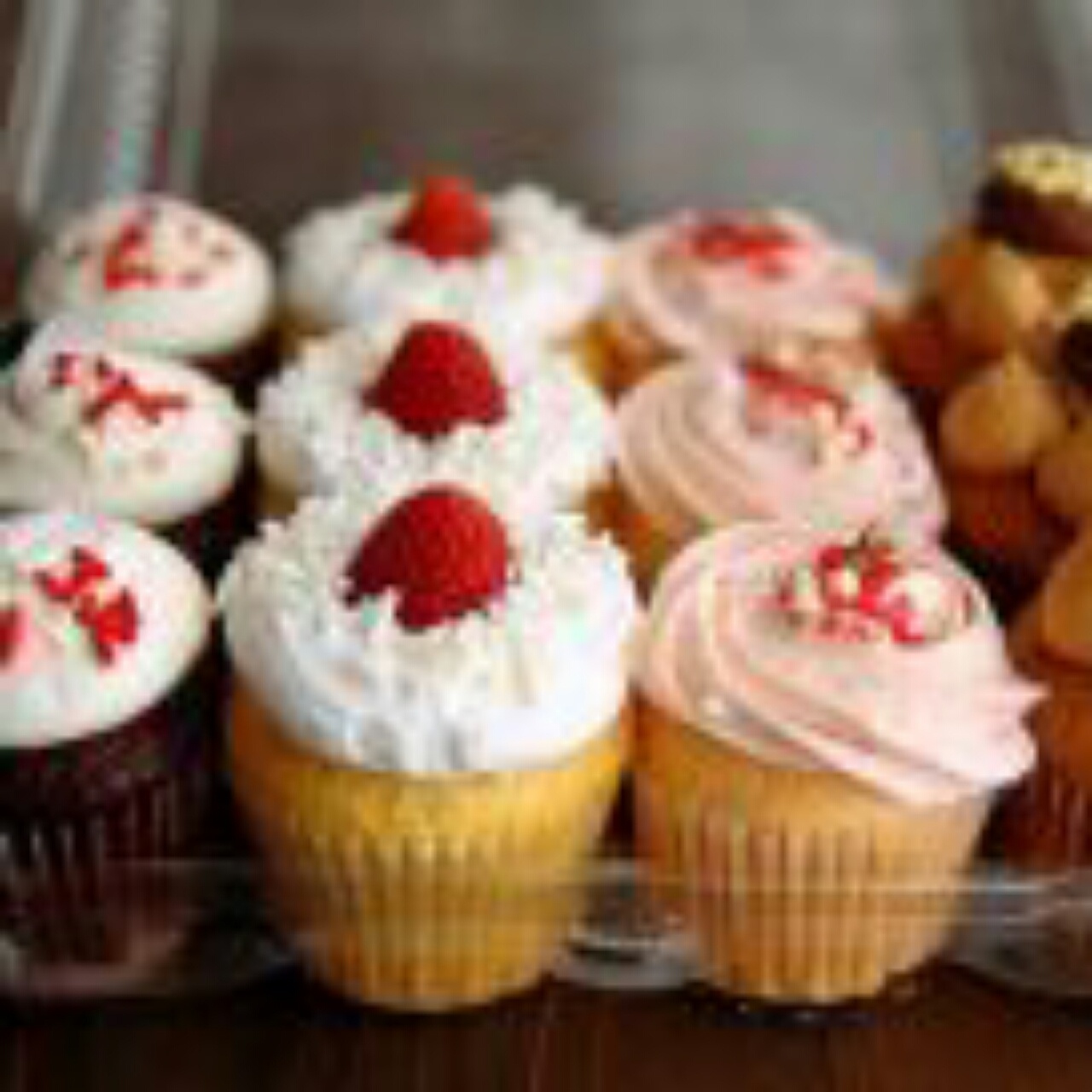 晚餐•2015年9月14日