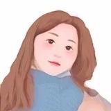 段段段文章