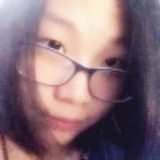 洍妶