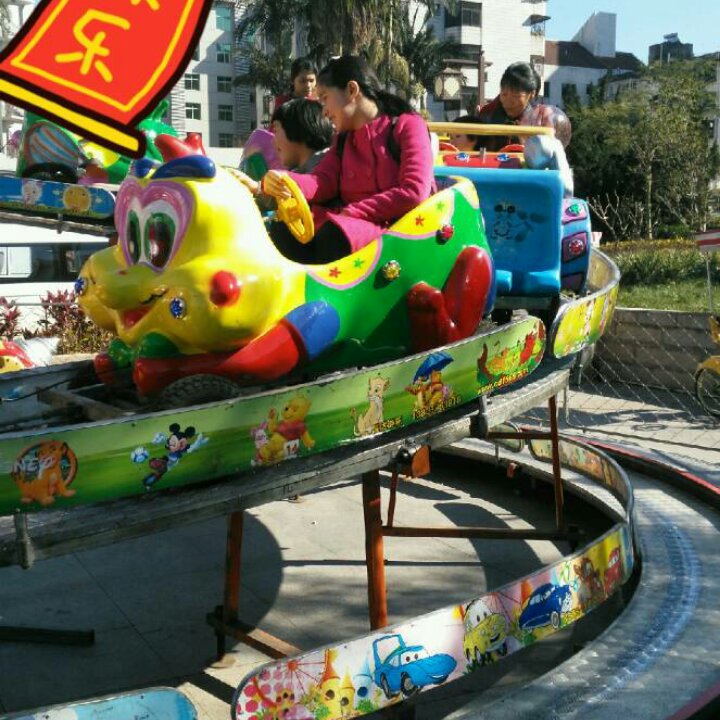 膳品手工烘培屋