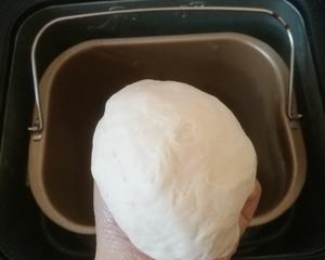 【冬日暖身】酸菜羊肉面片汤（视频详解）的做法 步骤5