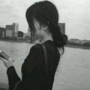 勇往直前的洋葱