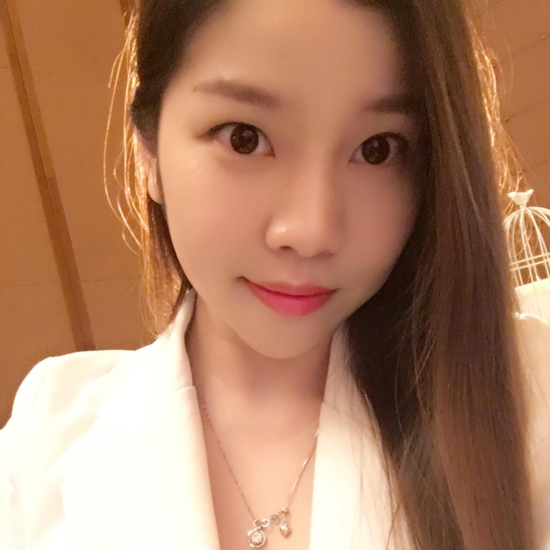 润霖花胶燕窝