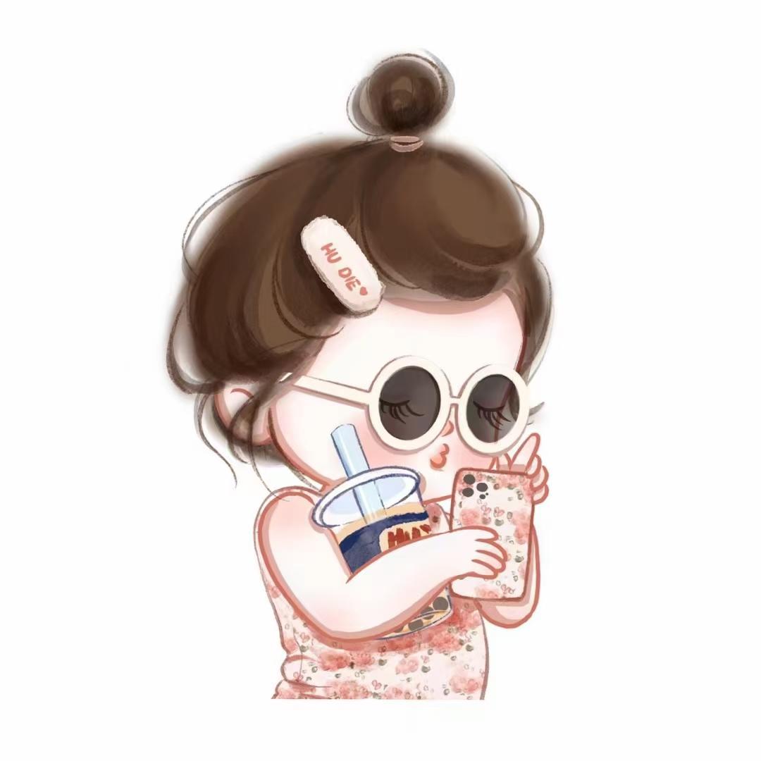丫小臭
