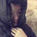 炊事员隔壁老王