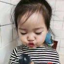 傻到深处自然疯了