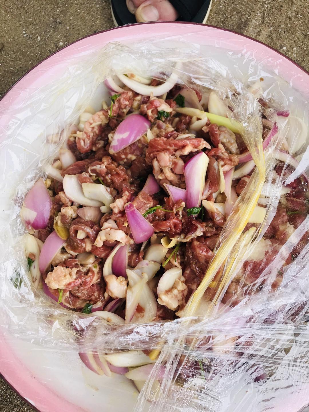 轻型飞机 重磅人生