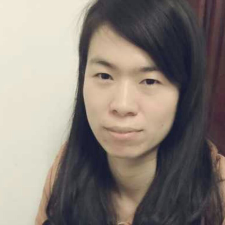 风中枫灵
