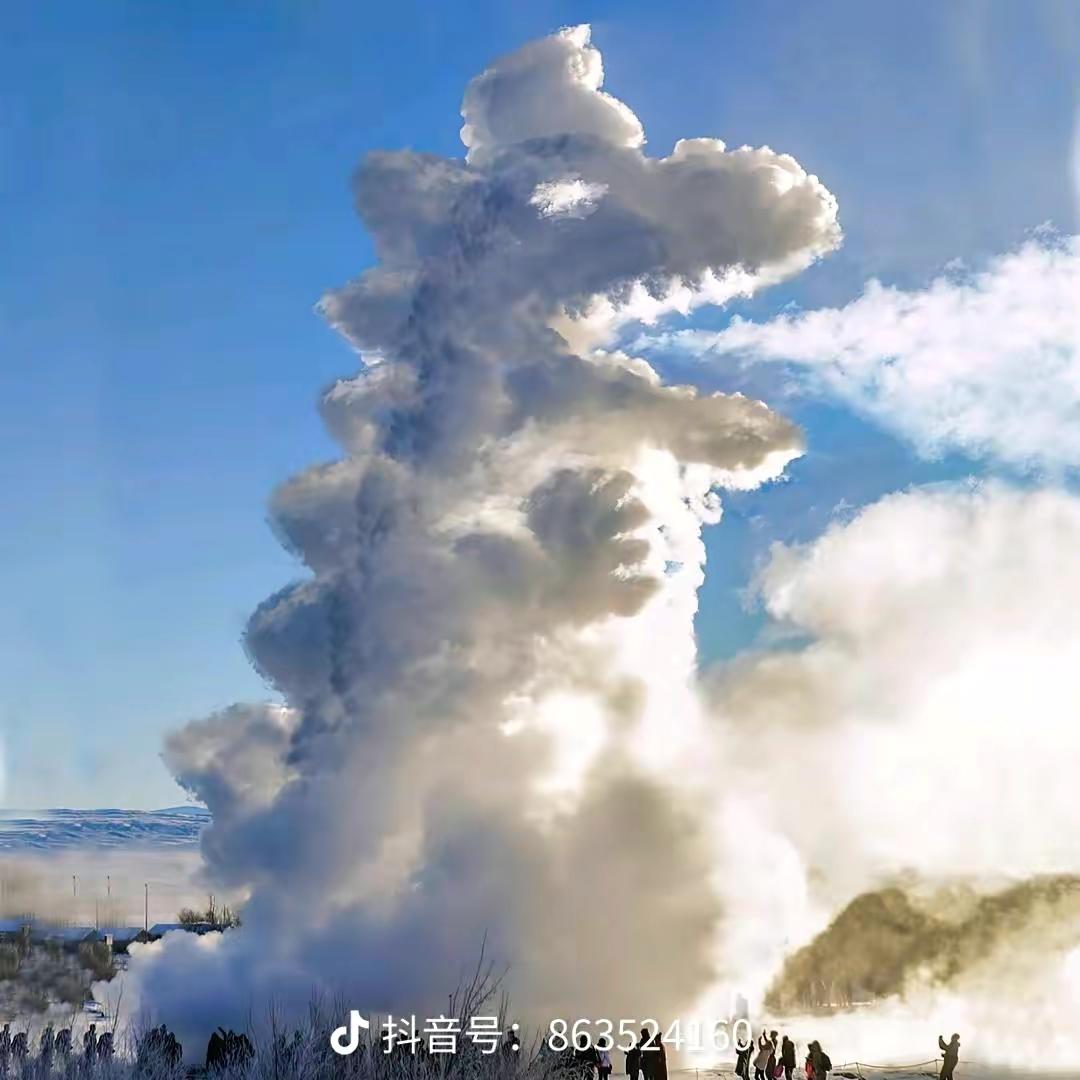 冰与火之歌l