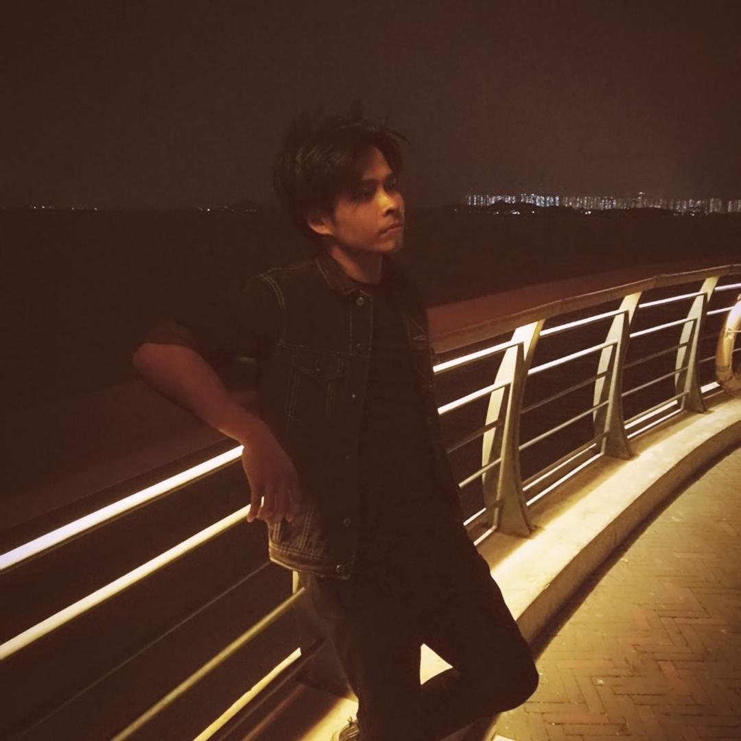 林深时见鹿海蓝见鲸梦醒见你