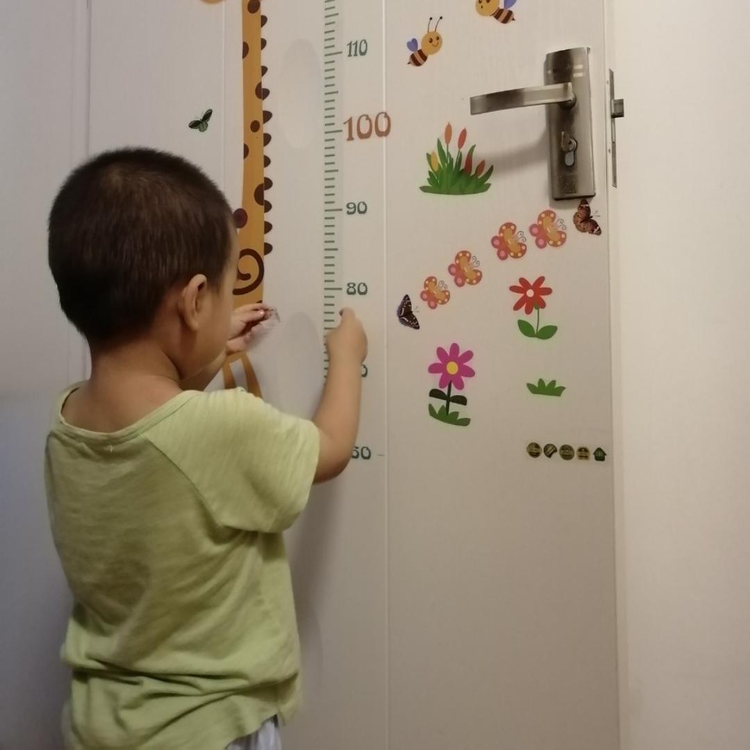 爱生活从尝试做美食开始