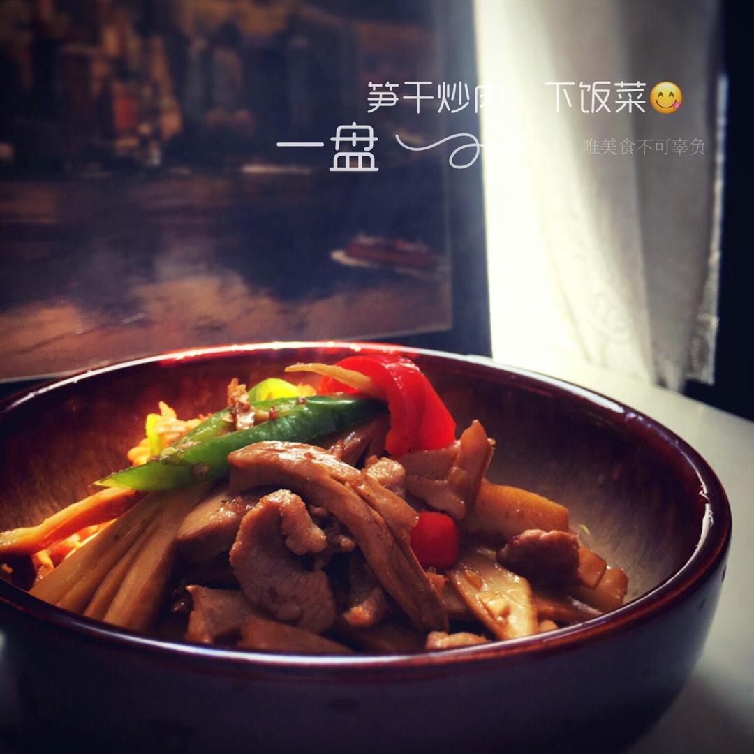 美食美花