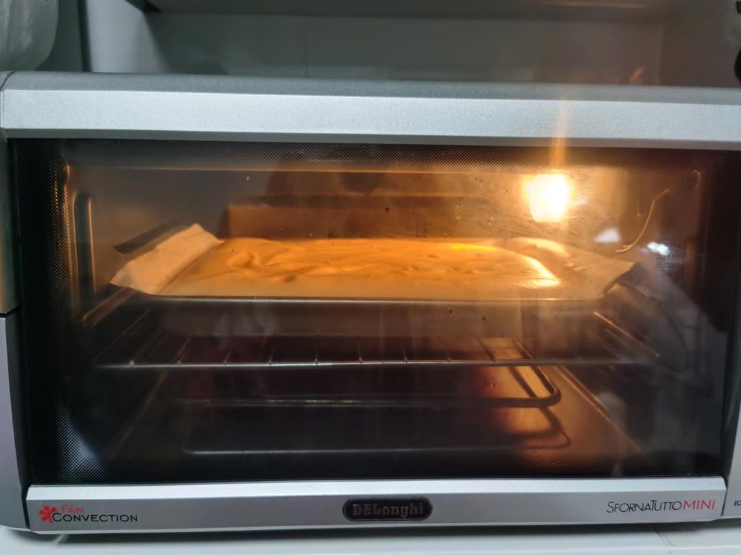 美味海苔肉松小贝