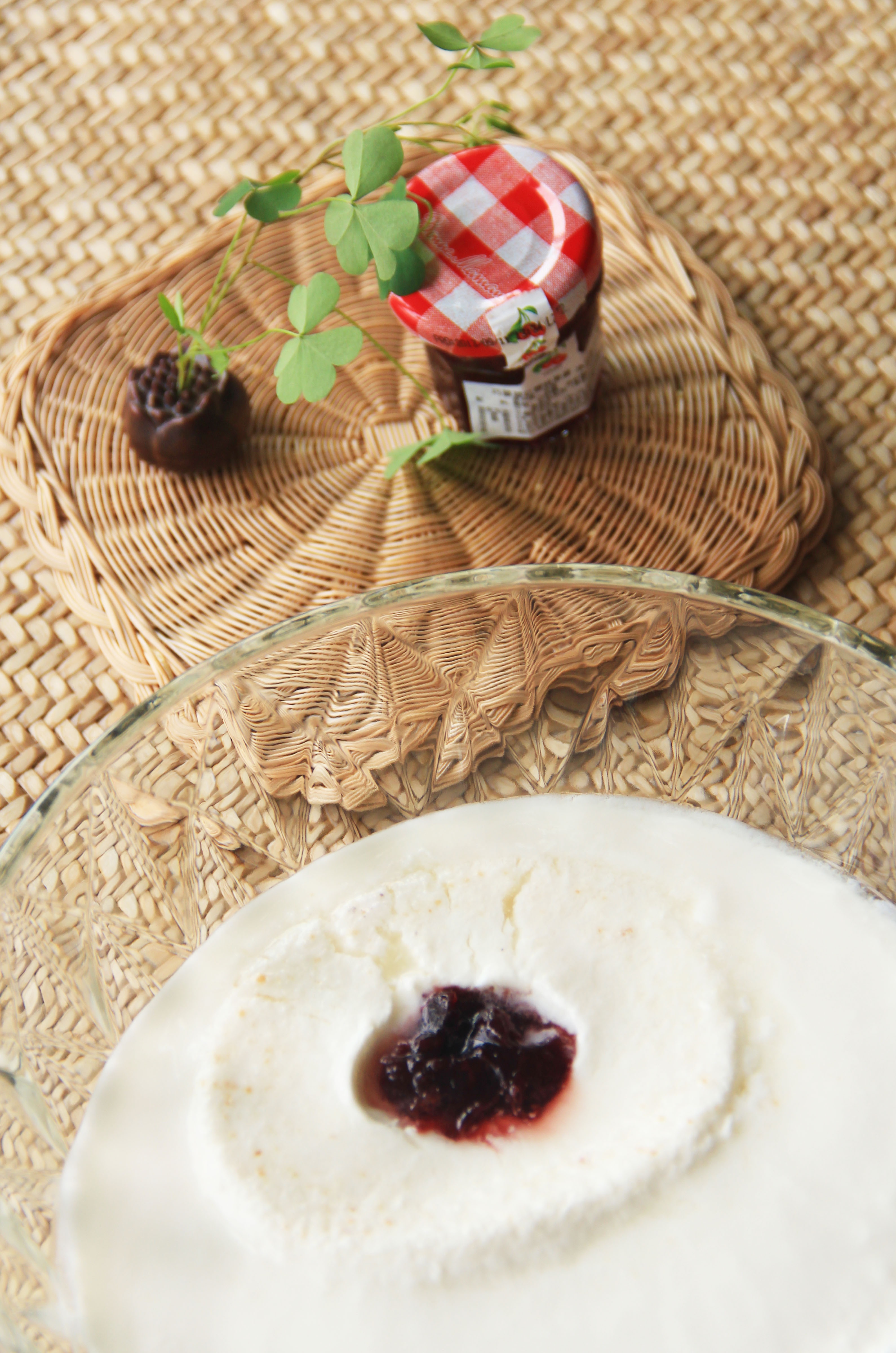 枇杷水果酸奶、老酸奶
