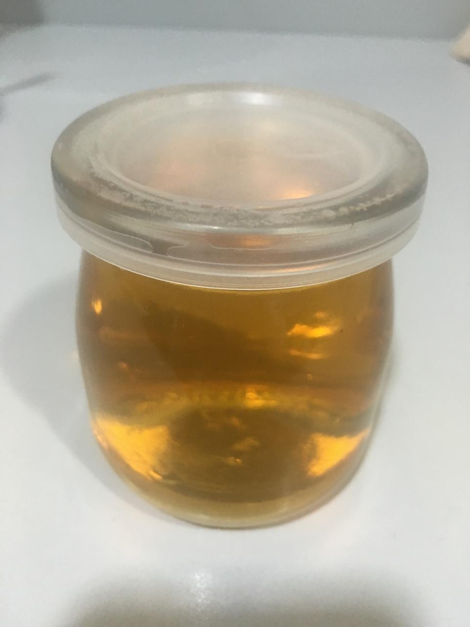 苹果醋
