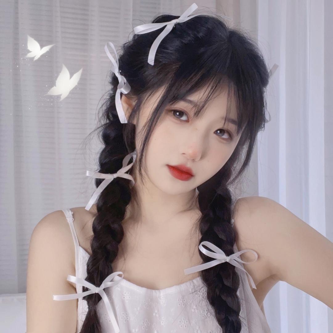 小仙芊芊