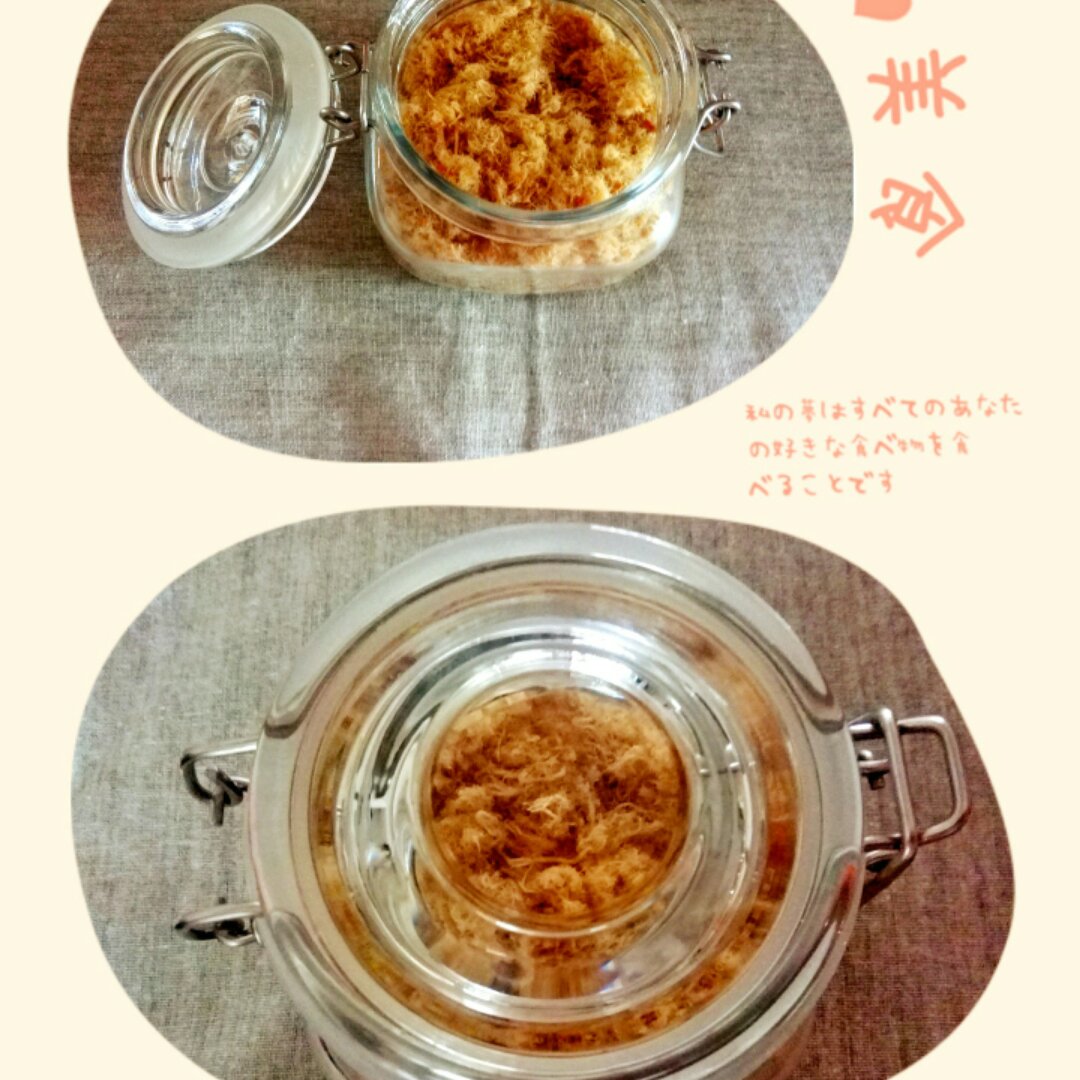 早餐•2016年8月10日