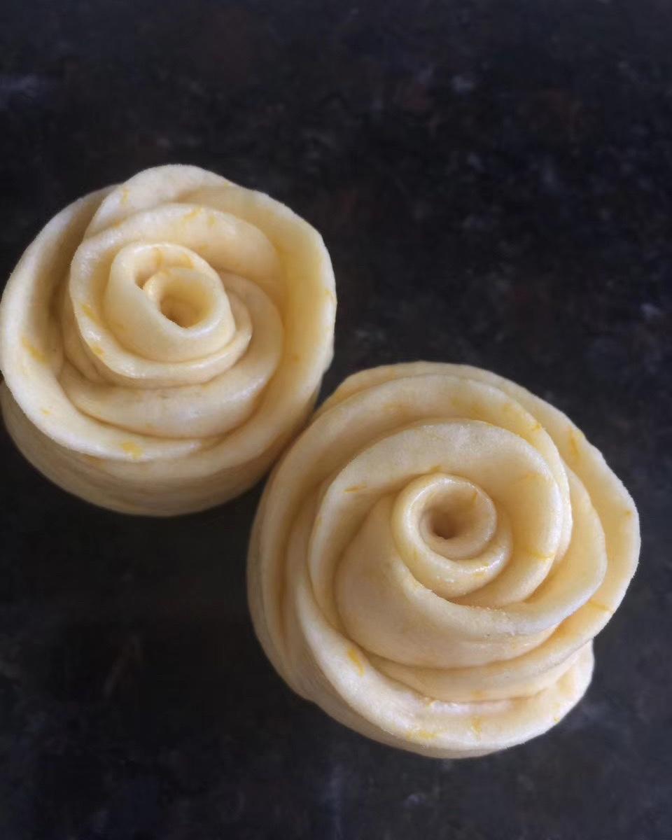 小食光